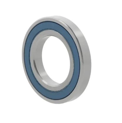 Фото Радиальные шарикоподшипники 6202  LLBC3/5K 10102444