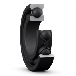 rulment radial cu bile 6202 /VA201 10061406