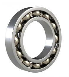 Радиальные шарикоподшипники 6202 VV 10116283