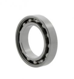 Радиальные шарикоподшипники 6202 -Z 10173455