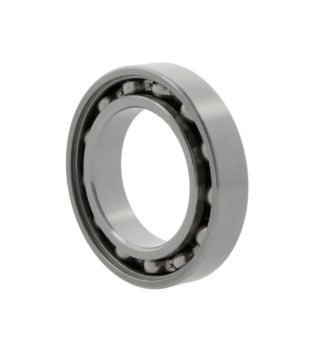 Фото Радиальные шарикоподшипники 6202 -Z 10173455