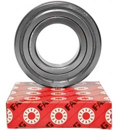 Радиальные шарикоподшипники 6202 -Z-C3 10014667