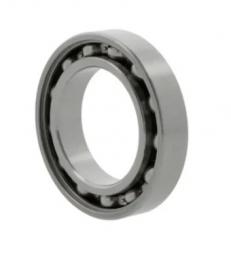 Радиальные шарикоподшипники 6202 ZC3 10132881