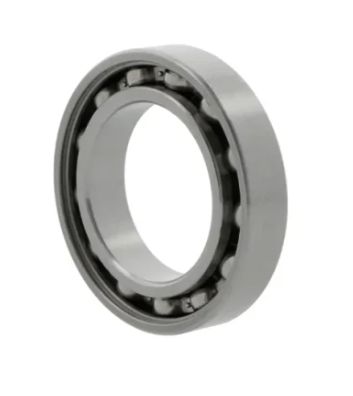 Foto rulment radial cu bile 6202  ZC3 10132881