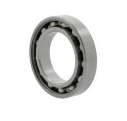 rulment radial cu bile 6202 ZEC3 10164106