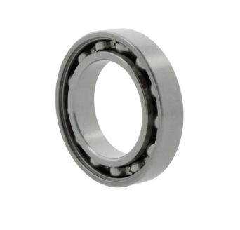 Фото Радиальные шарикоподшипники 6202  ZEC3 10164106