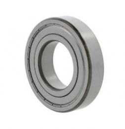 rulment radial cu bile 6202 ZZ 10105765