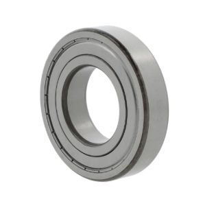 Foto rulment radial cu bile 6202  ZZ 10105765