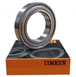 Радиальные шарикоподшипники 6202 -ZZ-C3 10200719