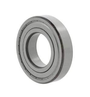 Фото Радиальные шарикоподшипники 6202  ZZC3 10105766