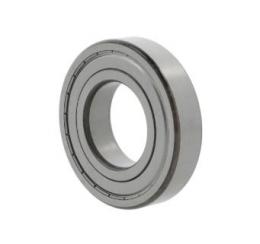 Радиальные шарикоподшипники 6202 ZZC3/5K 10136306