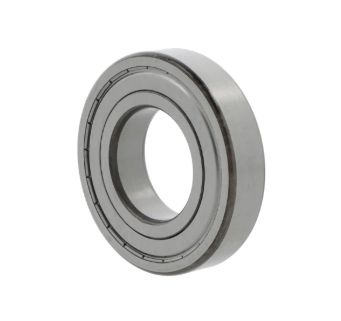 Фото Радиальные шарикоподшипники 6202  ZZC3/5K 10136306