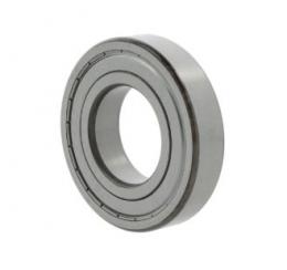 Радиальные шарикоподшипники 6202 ZZCM 10294068