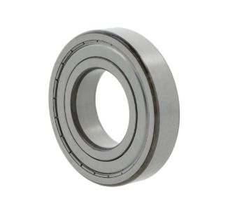 Фото Радиальные шарикоподшипники 6202  ZZCM 10294068