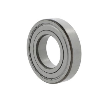 Foto rulment radial cu bile 6202  ZZEC3 10164107