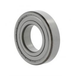 rulment radial cu bile 6202 ZZECM 10164108