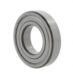 Радиальные шарикоподшипники 6202 ZZENRCM 10164109