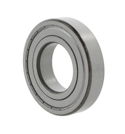 Foto rulment radial cu bile 6202  ZZENRCM 10164109