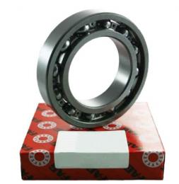 rulment radial cu bile 6203 10014717