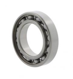 rulment radial cu bile 6203 10055550