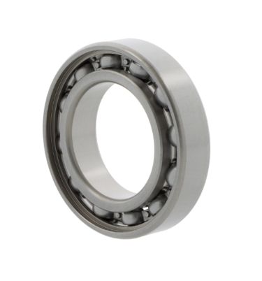 Фото Радиальные шарикоподшипники 6203 10055550