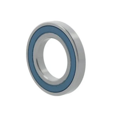 Foto rulment radial cu bile 6203 -2NKE9CM 10203028