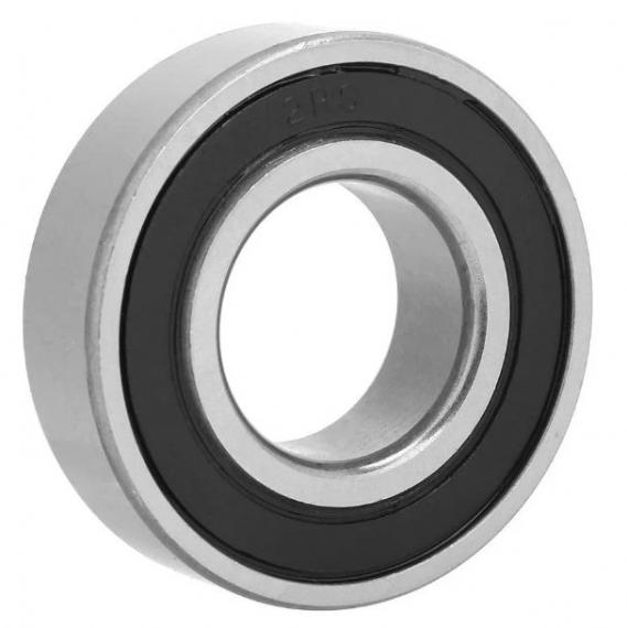 Foto rulment radial cu bile 6203 -2RS 10145796