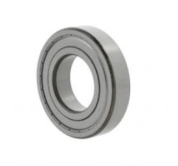 rulment radial cu bile 6203 -2Z 10051986