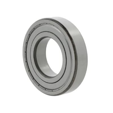 Foto rulment radial cu bile 6203 -2Z 10145798