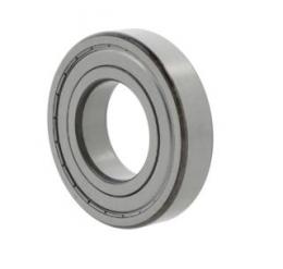 rulment radial cu bile 6203 -2Z-C3 10051987