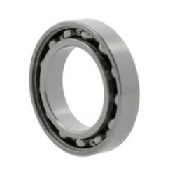 Радиальные шарикоподшипники 6203 -C-Z (-Z) 10104668