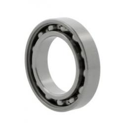 rulment radial cu bile 6203 -C3 10051985