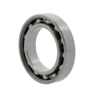 Фото Радиальные шарикоподшипники 6203 -C3 10051985