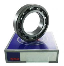 rulment radial cu bile 6203  C3 10105774