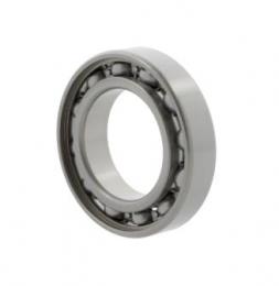 Радиальные шарикоподшипники 6203 C4 10132970