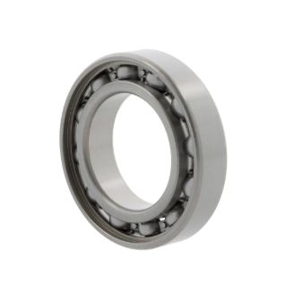 Foto rulment radial cu bile 6203  C4 10132970