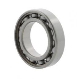 rulment radial cu bile 6203 CM 10165979