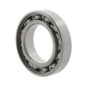 Foto rulment radial cu bile 6203  CM 10165979