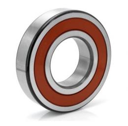 Радиальные шарикоподшипники 6203 LLUCM/5K 10299802