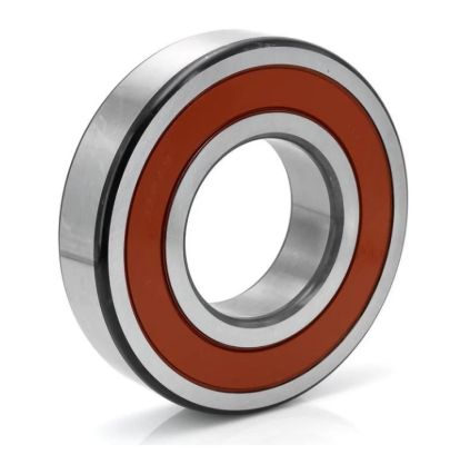 Фото Радиальные шарикоподшипники 6203  LLUCM/5K 10299802