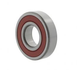 Радиальные шарикоподшипники 6203 -RSR 10173459