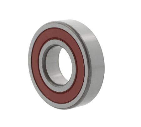 Foto rulment radial cu bile 6203 -RSR 10173459