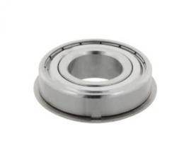 Радиальные шарикоподшипники 6203 -Z 10173463