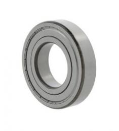 Радиальные шарикоподшипники 6203 ZZ 10105777