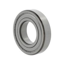 Радиальные шарикоподшипники 6203 ZZ 10215965