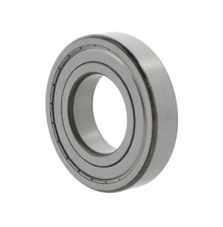 Фото Радиальные шарикоподшипники 6203  ZZ 10215965