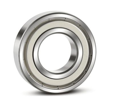 Фото Радиальные шарикоподшипники 6203  ZZC3 10294086