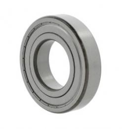 rulment radial cu bile 6203 ZZECM 10164122