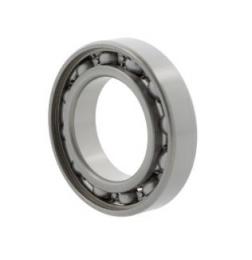 rulment radial cu bile 6204 10051989