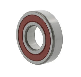 Foto rulment radial cu bile 6204 -2NKE9C3 10165470